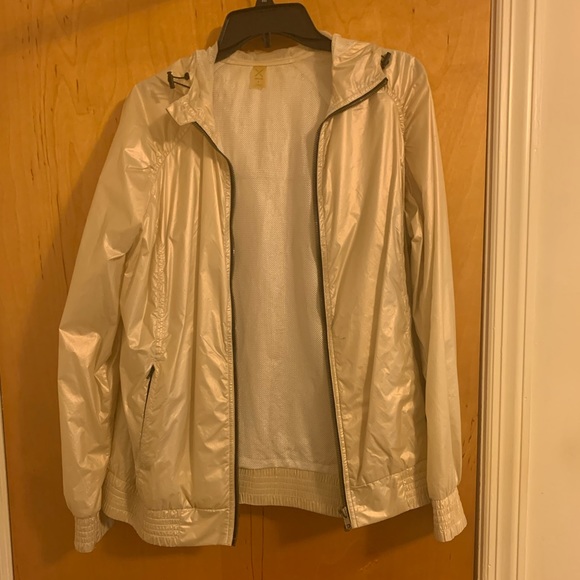 Xersion jacket - Picture 1 of 2